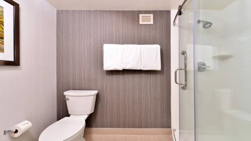 Queen Room Near Marcus Park Recreation Center DAL 2 Luxury Bookings