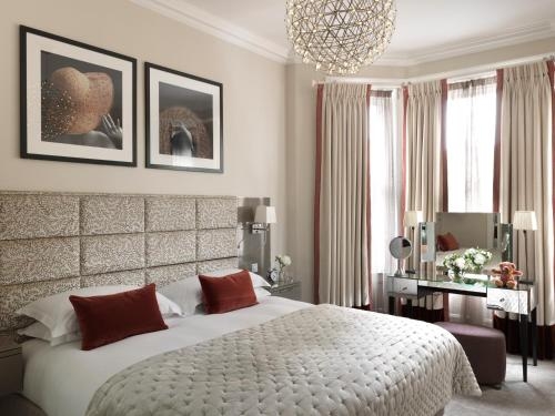 One Bedroom Apartment Walk To The Green Park LON Luxury Bookings