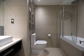 Classic Double Room Near Sunken Garden LON 4 Luxury Bookings