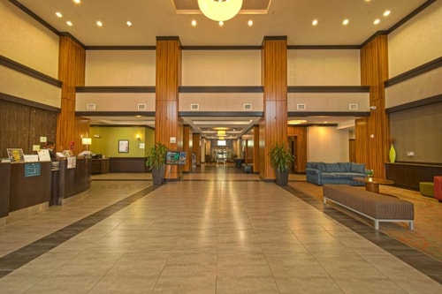 Standard Room Near Pima Medical Institute HOU 2 Luxury Bookings