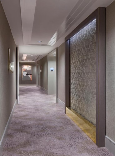 Superior Room Near Shake Shack Dallas Uptown DAL 8 Luxury Bookings