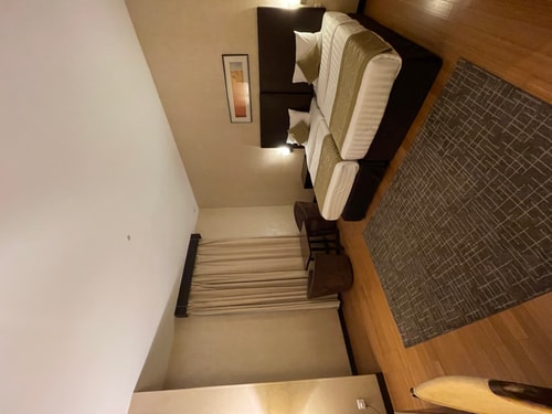 Studio Apartment Near Wemart Hypermarket 2 Luxury Bookings