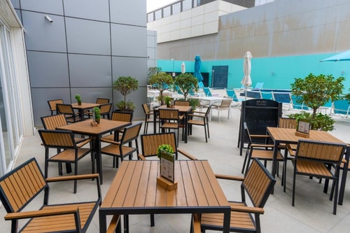 Double Room Near New Zealand Embassy Abu Dhabi 12 Luxury Bookings