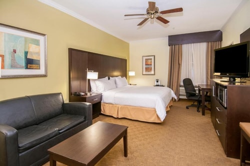 Standard Room Near Cranbrook Center HOU 2 Luxury Bookings