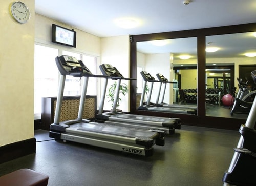 Grand 2 Bedroom Suite Near Abu Dhabi Public Beach 14 Luxury Bookings