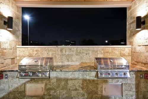 King Studio Suite Near Camden Park Westchase HOU 9 Luxury Bookings