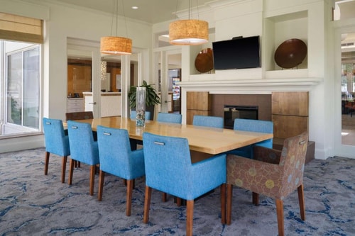 King Room Near US Treasury Department HOU 6 Luxury Bookings