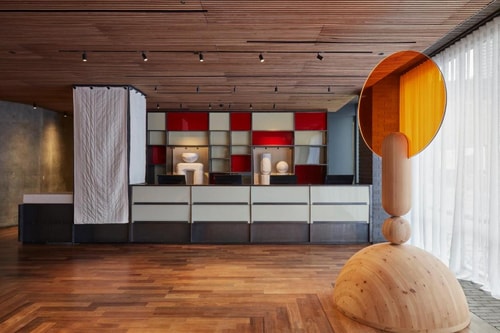 Studio Near Boundary Gardens LON 7 Luxury Bookings