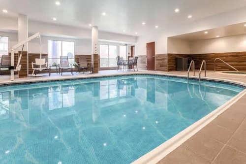 King Room Near Black Rock Coffee Bar HOU 13 Luxury Bookings
