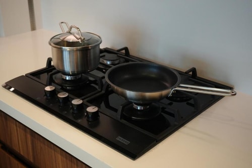 Studio Suite Near Safeer Tower 2 Business Bay Ac 6 Luxury Bookings