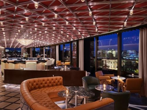 Deluxe King Or Twin Room Near Hyde Park Corner LON 5 Luxury Bookings
