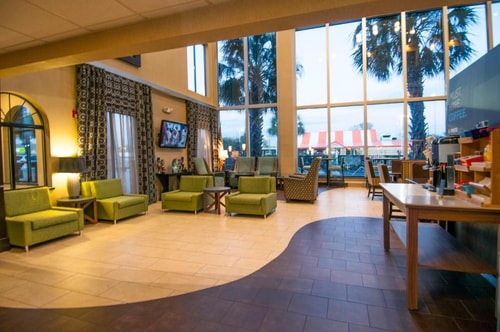 Standard Room Near Cranbrook Center HOU 12 Luxury Bookings