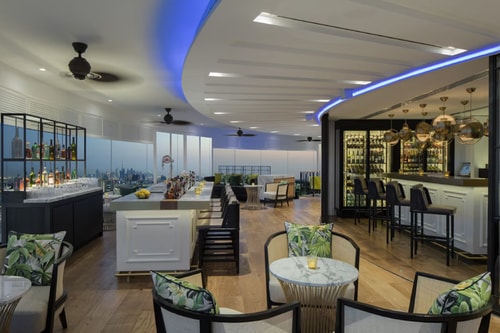 3 Bedroom Apartment Near Rules Public Relations 16 Luxury Bookings