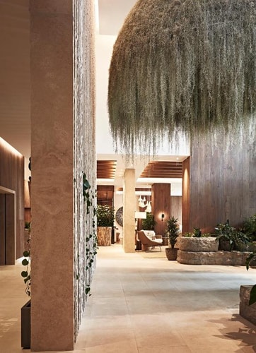 King Room Near The Green Park LON 7 Luxury Bookings
