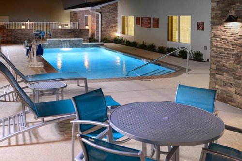 King Studio Near Dany Jackson Family Bark Park HOU 7 Luxury Bookings