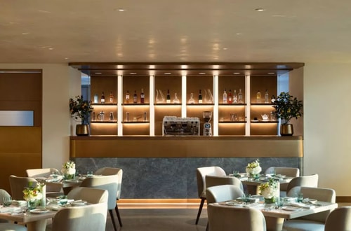 Panoramic Suite Near Meydan Racecourse 10 Luxury Bookings