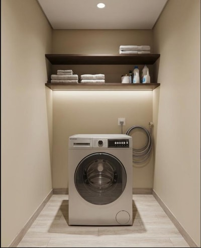 Two Bedroom Apartment Elite City View 6 Luxury Bookings
