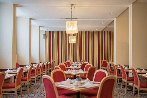 Superior Double Or Twin Room Near Merchant Hub LON 13 Luxury Bookings