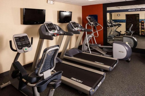 King Room Near Texas Oncology Medical Center HOU 12 Luxury Bookings