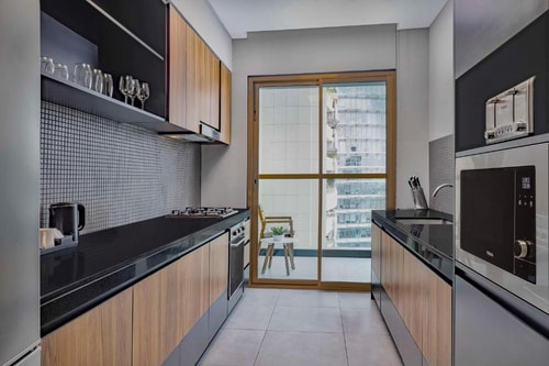 Two Bedroom Apartment Near Gym Nation Bur Dubai 6 Luxury Bookings