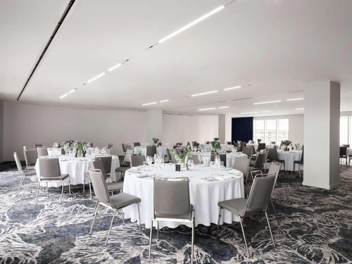 King Studio Near Glasshouse Gardens LON 13 Luxury Bookings