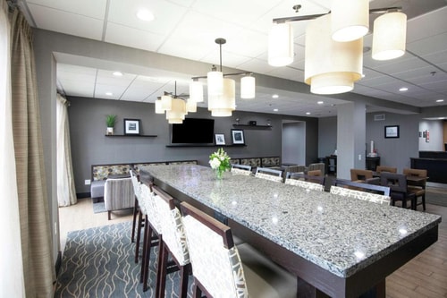 King Room Near Wilchester Elementary School HOU 9 Luxury Bookings