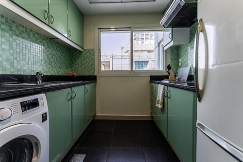 One Bedroom Apartment Near Express Speedway Mart 5 Luxury Bookings