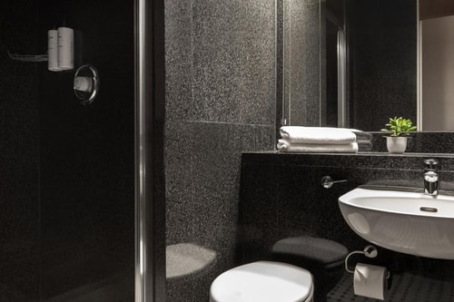 Classic Double Or Twin Room Near BedfordSquare LON 5 Luxury Bookings