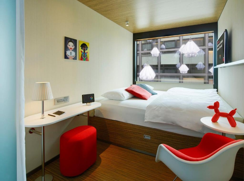 King Room Near Wakefield Gardens London LON Luxury Bookings