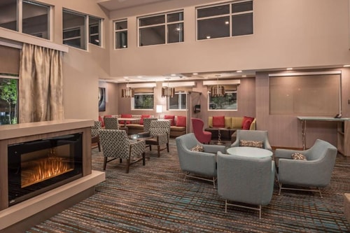 King Studio Near Dallas Animal Services DAL 10 Luxury Bookings
