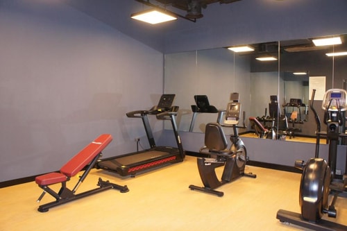 King Or Twin Room Near Umm Suqeim Park Dubai 13 Luxury Bookings