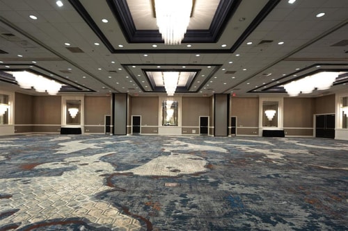 King Room Near William P Hobby Airport HOU 6 Luxury Bookings
