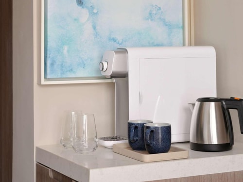 Classic Room Near by Gold Souq Metro Station 2 4 Luxury Bookings