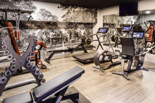 Mercure London Bridge Near SpeakEng Academy LON 13 Luxury Bookings