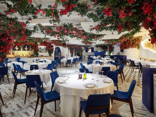 One Bedroom Suite Near Park Place Garden Dubai 10 Luxury Bookings