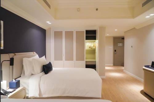 Premium Studio Near Al Seef Village Mall Abu Dhbai Luxury Bookings