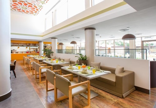 One Bedroom Villa Near Oasis Cafe 11 Luxury Bookings