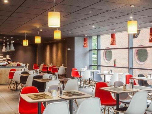 Double Or Twin Room Near Club Store West LON 10 Luxury Bookings