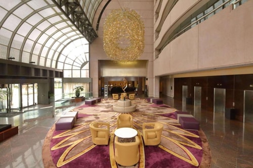 King Room Near Post Oak Ambassador Way HOU 6 Luxury Bookings