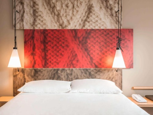 Double Room Near The Event School London LON 4 Luxury Bookings