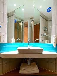 Standard Room Near Catalyst Church LON 2 Luxury Bookings