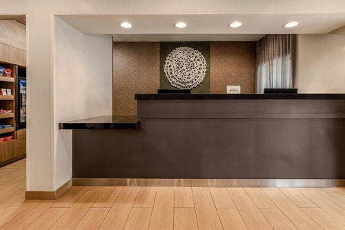 King Room Near Black Rock Coffee Bar HOU 6 Luxury Bookings