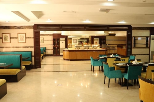 Studio Apartment Near By Al Mamzar Centre Dubai 10 Luxury Bookings