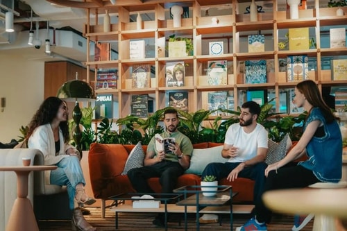 King Or Twin Room Near Al Wasl Park 1 Dubai 8 Luxury Bookings