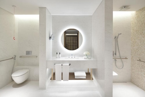 Two Bedroom Apartment Near Bayshore Beach Club 12 Luxury Bookings