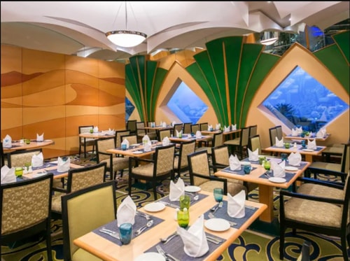 Deluxe Double Or Twin Room Near Cafe Khaimah 4 Luxury Bookings