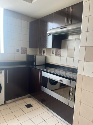 2 Bedroom Apartment Near Rabdan Academy Abu Dhabi 10 Luxury Bookings