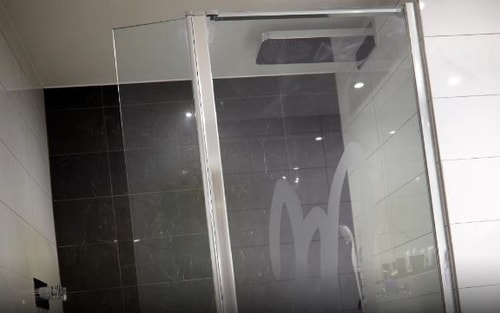 Standard Double Room Near The Charterhouse LON 3 Luxury Bookings