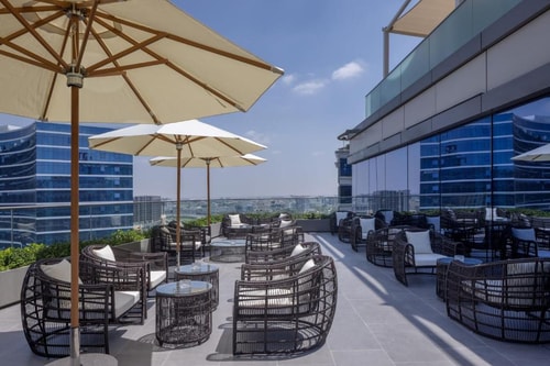 Two Bedroom Suite Near To Jewel Of The Creek 12 Luxury Bookings