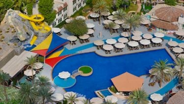 Luxury Club Suite Near France Consulate Dubai 23 Luxury Bookings